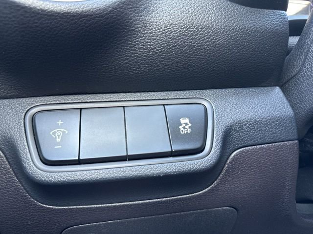 Certified 2022 Kia Forte LXS FWD image 41