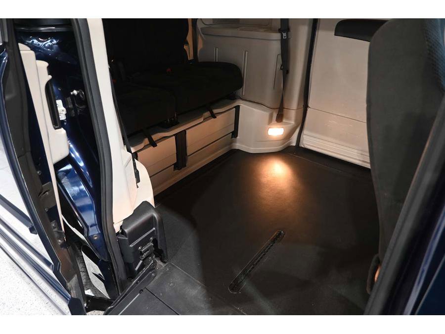 Used 2017 Dodge Grand Caravan SE w/ Power Window Group image 18