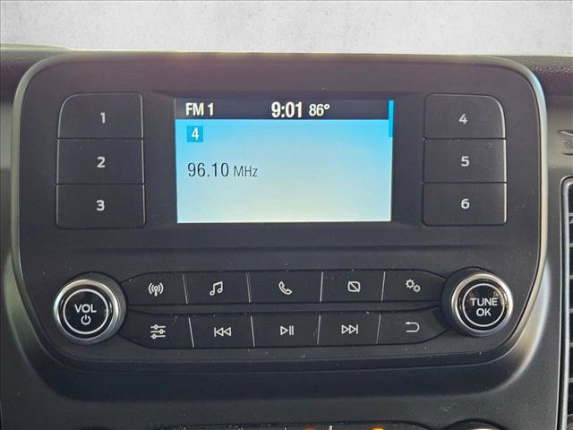 Used 2025 Ford Transit 250 Low Roof w/ Exterior Upgrade Package RWD image 11