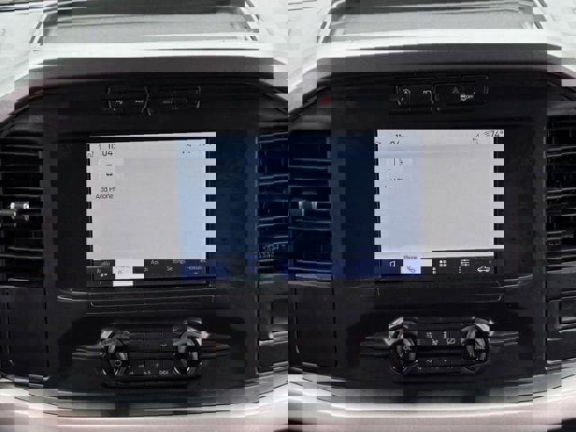 Used 2021 Ford F150 XLT AWD/4WD image 14