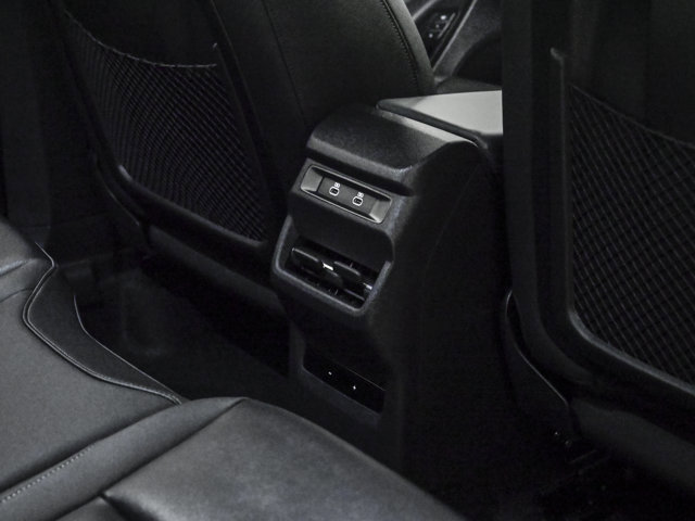 New 2026 Audi Q3 quattro 2.0T image 19