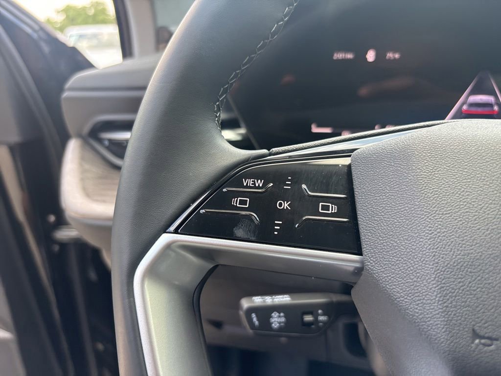 Used 2025 Audi Q5 Premium w/ Convenience Package AWD/4WD image 28