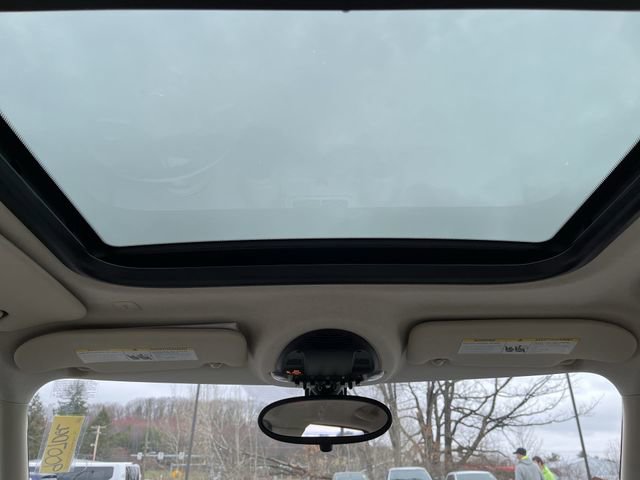 Used 2015 MINI Cooper Countryman image 18