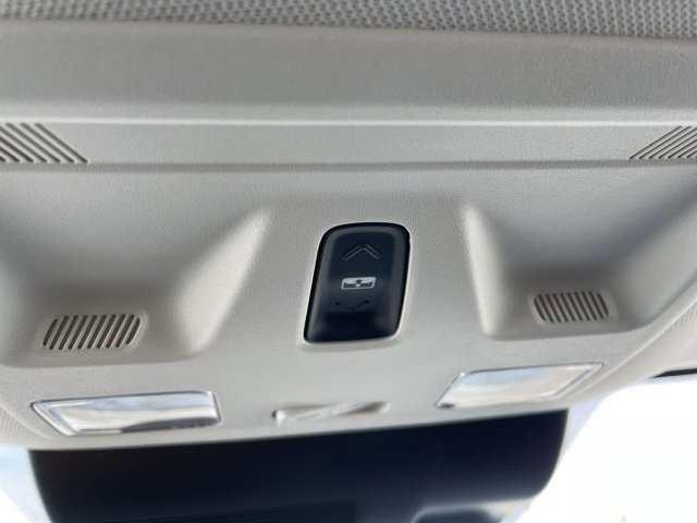 New 2026 Ford Maverick Lobo image 48