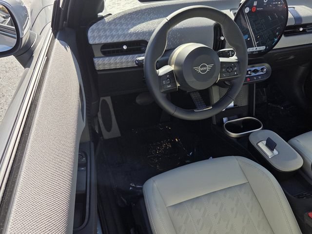 New 2026 MINI Cooper 2-Door Hardtop FWD image 12