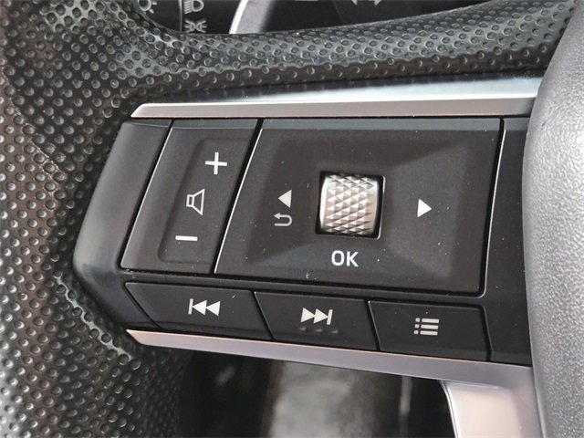 Used 2022 Mitsubishi Outlander ES image 22
