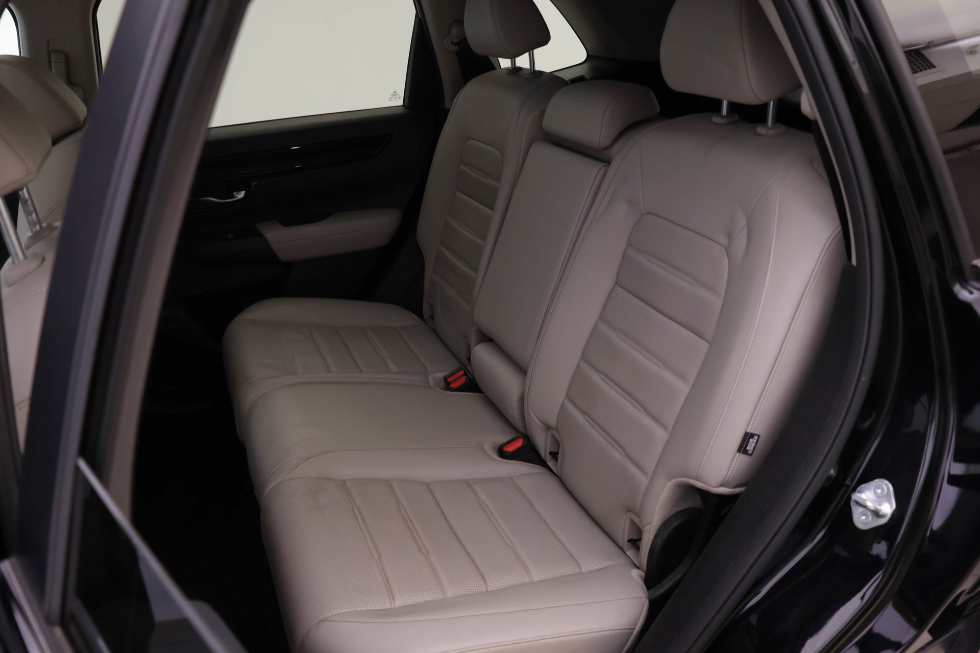 Used 2023 Honda CR-V EX-L image 9