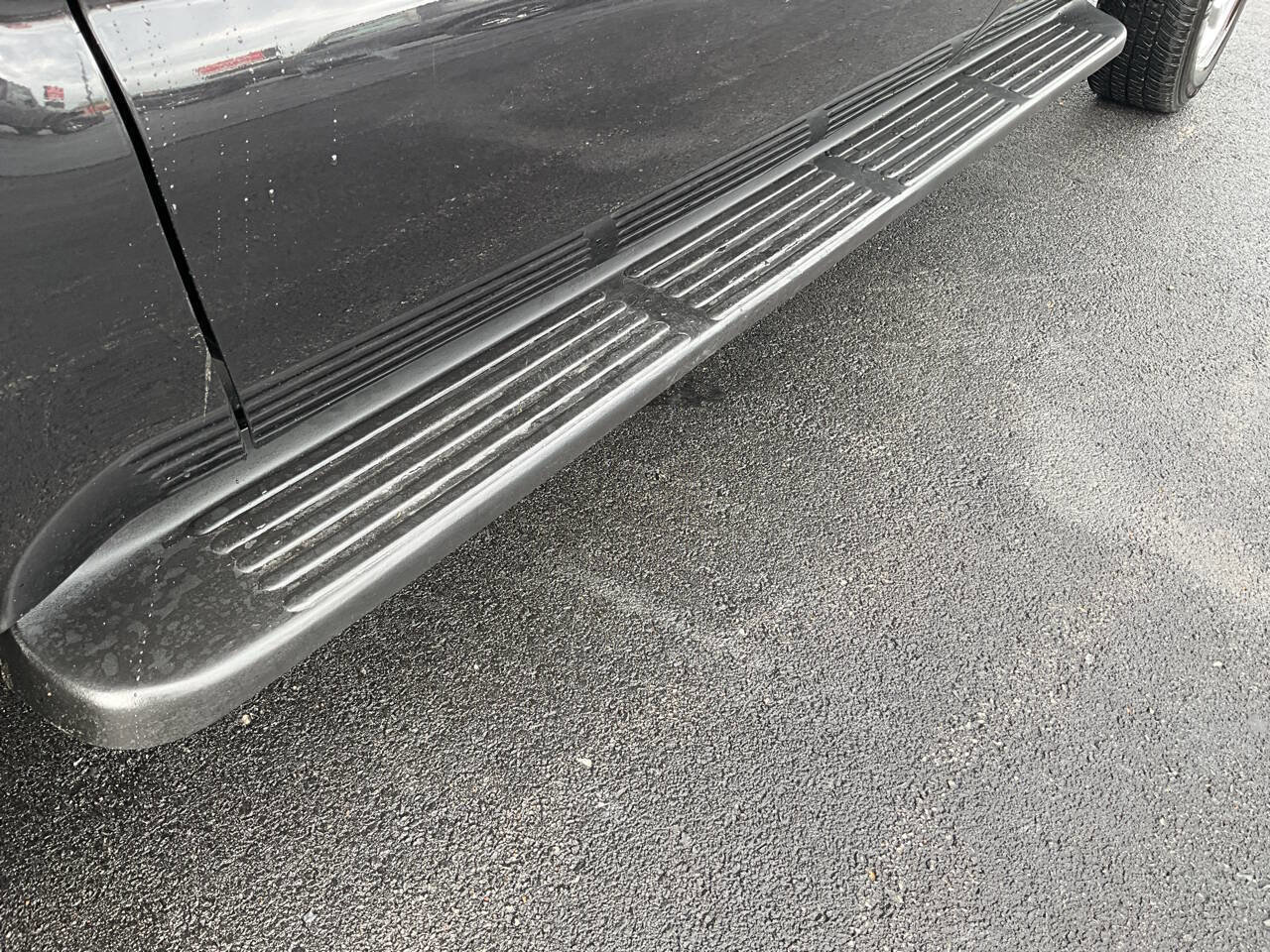 Used 2013 Ford F250 Lariat w/ Lariat Ultimate Pkg image 36