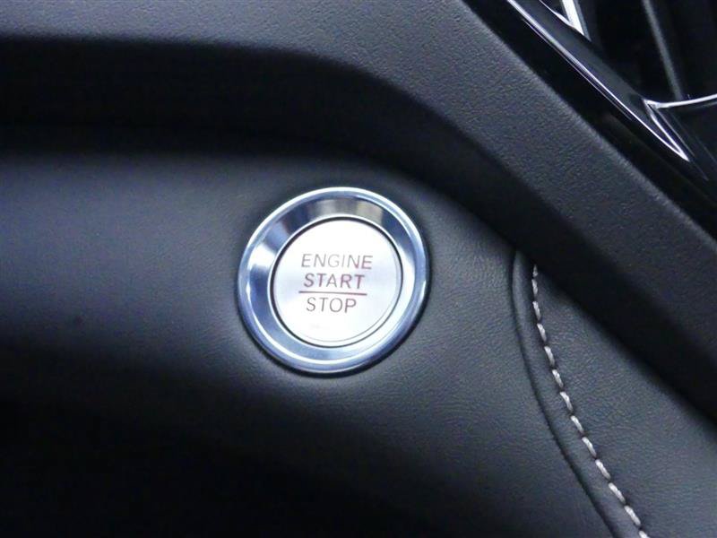 Used 2022 Acura RDX AWD w/ Technology Package image 17