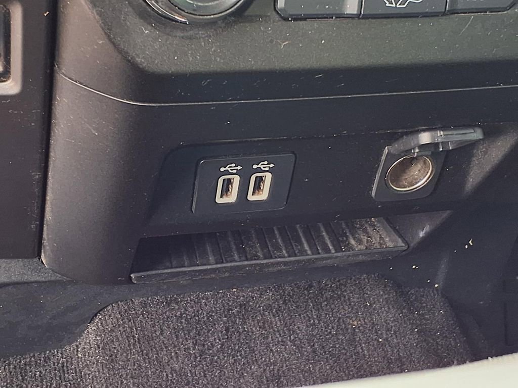 Used 2019 Ford F150 XLT AWD/4WD image 8