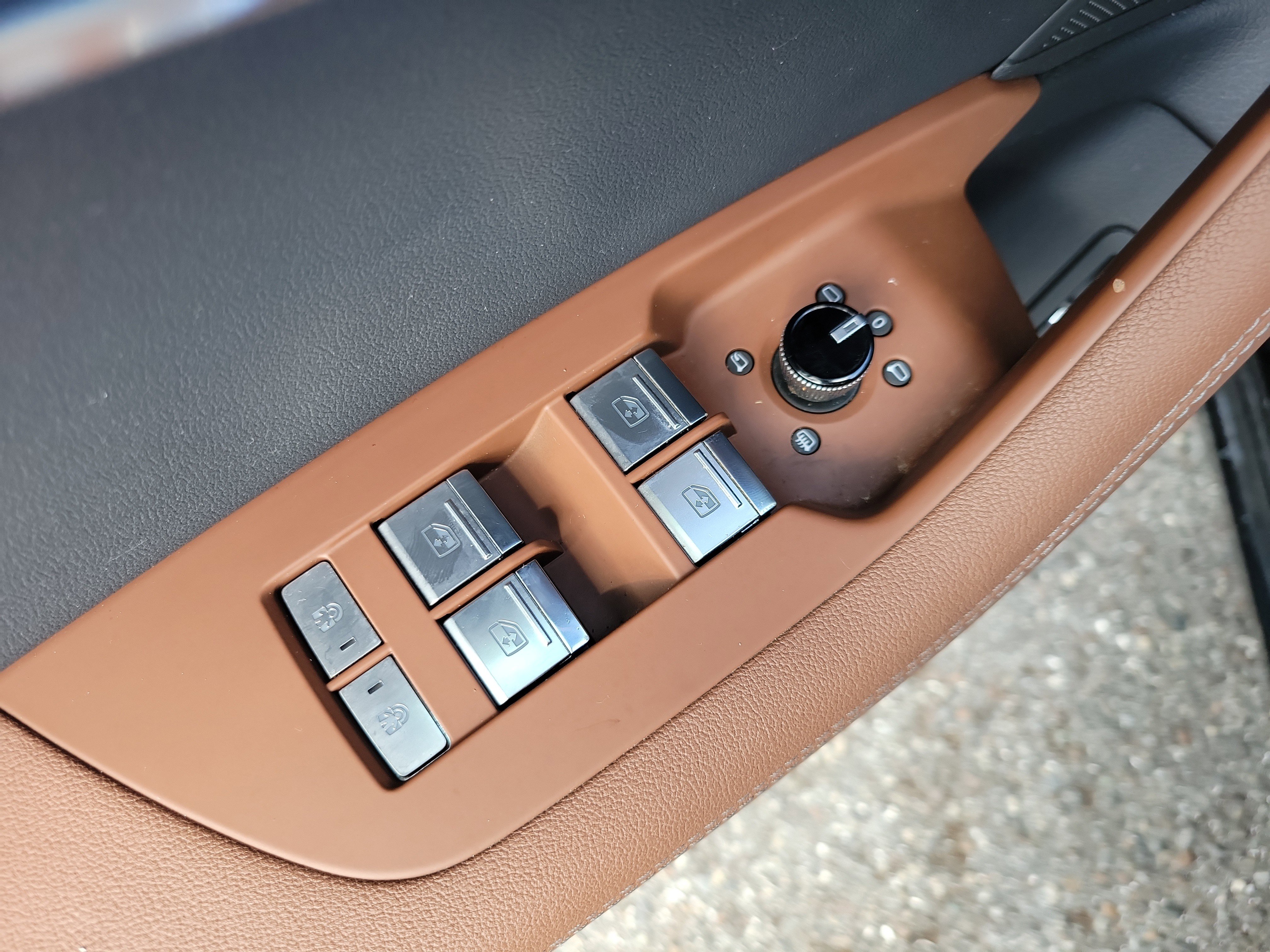 Used 2019 Audi A6 3.0T Premium Plus w/ Premium Plus Package image 17