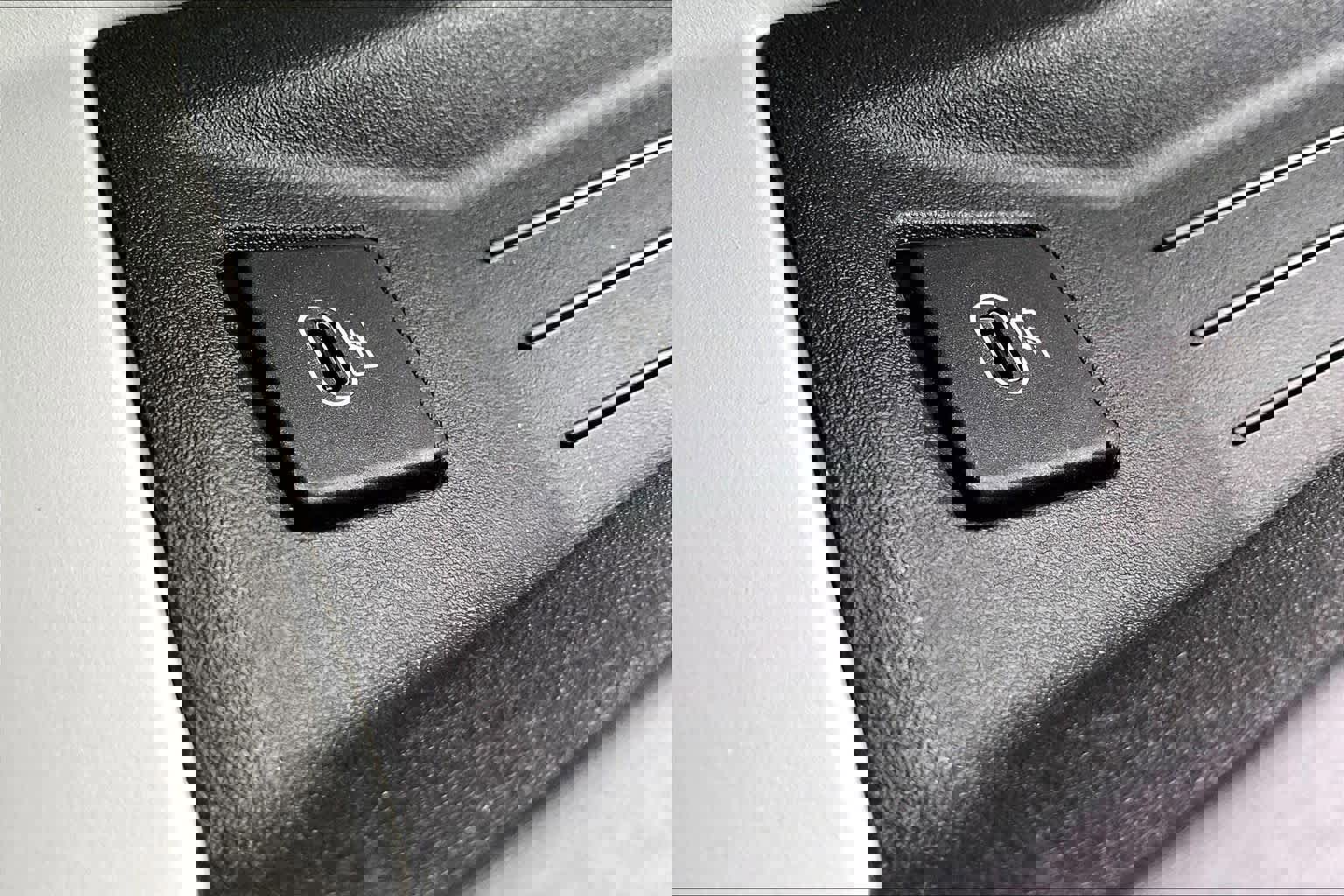 Used 2024 Land Rover Defender 110 S image 36