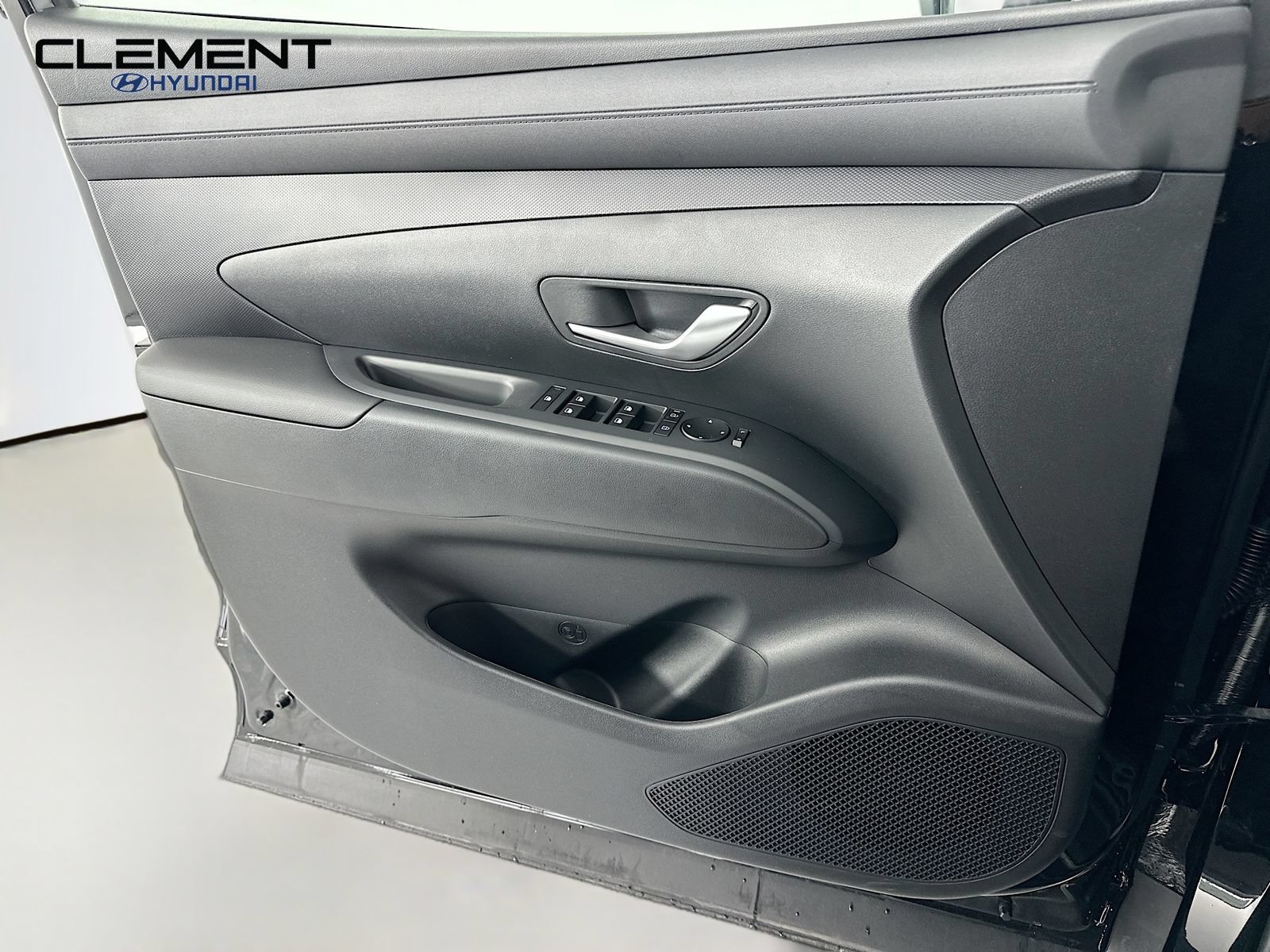 New 2026 Hyundai Tucson SE AWD/4WD image 22