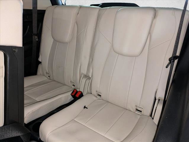 Certified 2021 Mercedes-Benz GLB 250 image 18