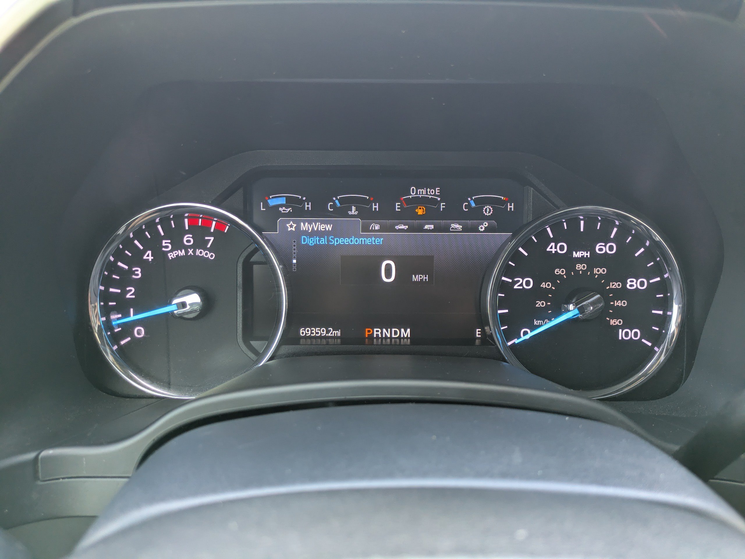 Used 2022 Ford F250 Lariat AWD/4WD image 25
