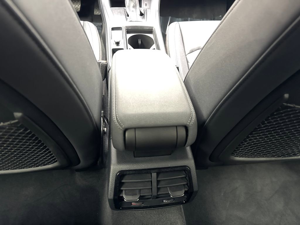 Used 2020 Audi Q3 2.0T Premium w/ Convenience Package image 69