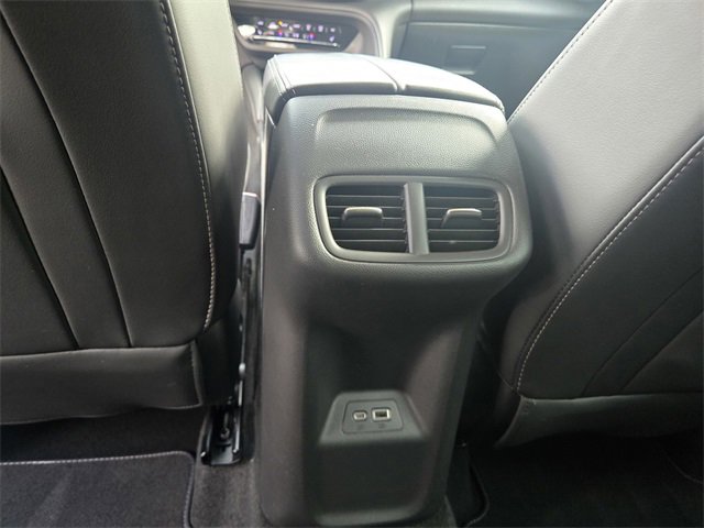 Used 2022 Buick Envision Preferred image 15