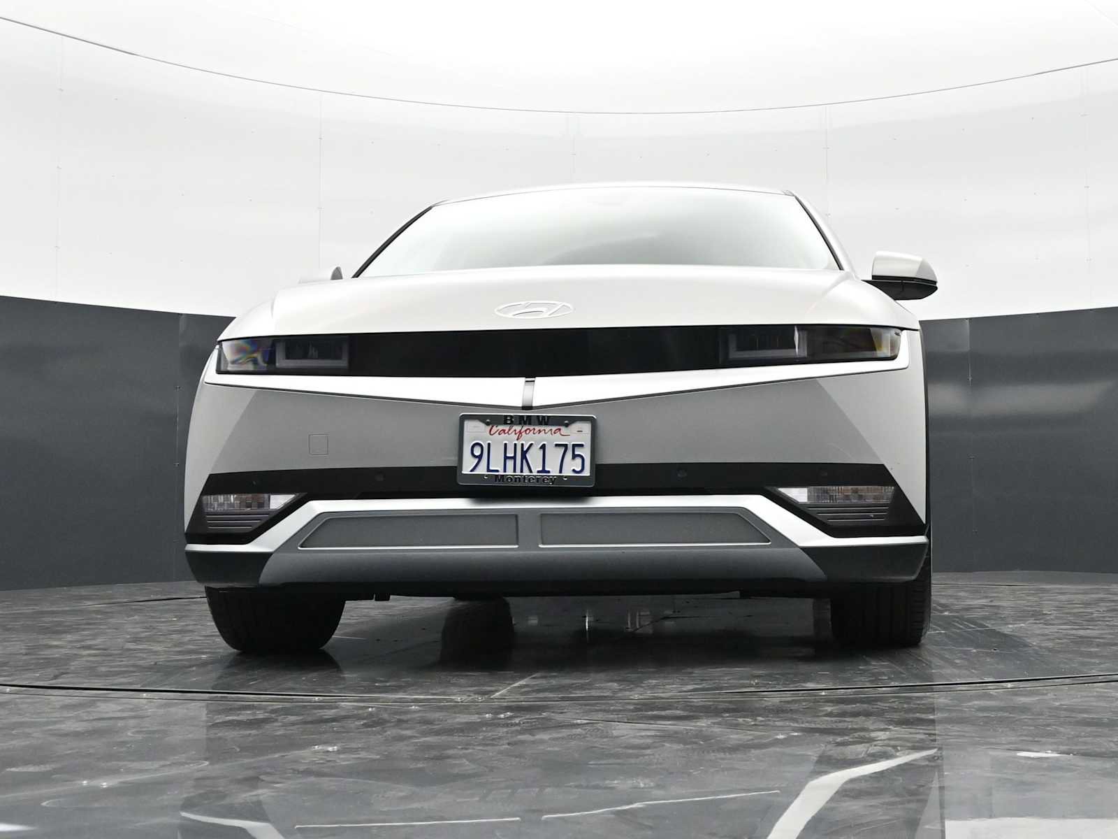 Used 2024 Hyundai Ioniq 5 SEL image 25