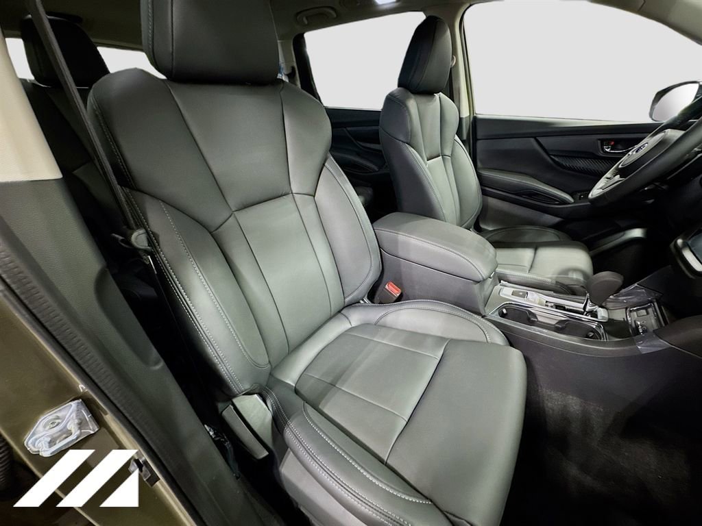 Used 2026 Subaru Ascent Premium AWD/4WD image 30