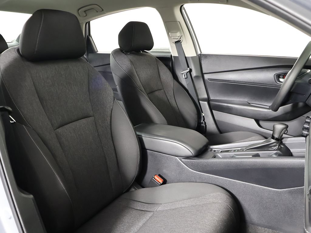 Used 2023 Honda Accord LX image 26