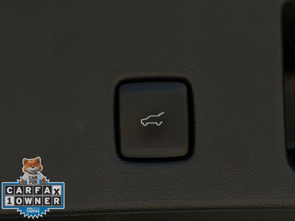 Used 2023 Ford Escape Active FWD image 29