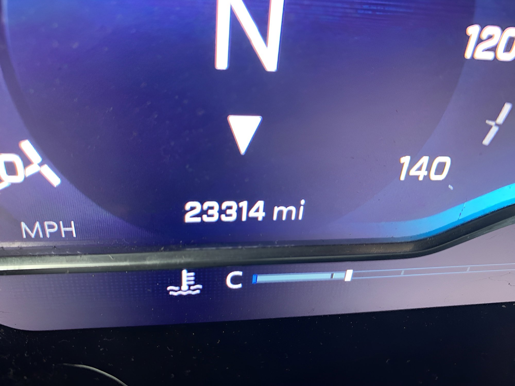 Used 2022 Chevrolet Silverado 1500 LT image 12