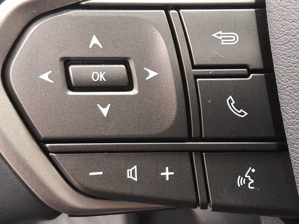 Used 2024 Lexus NX 350 AWD image 22