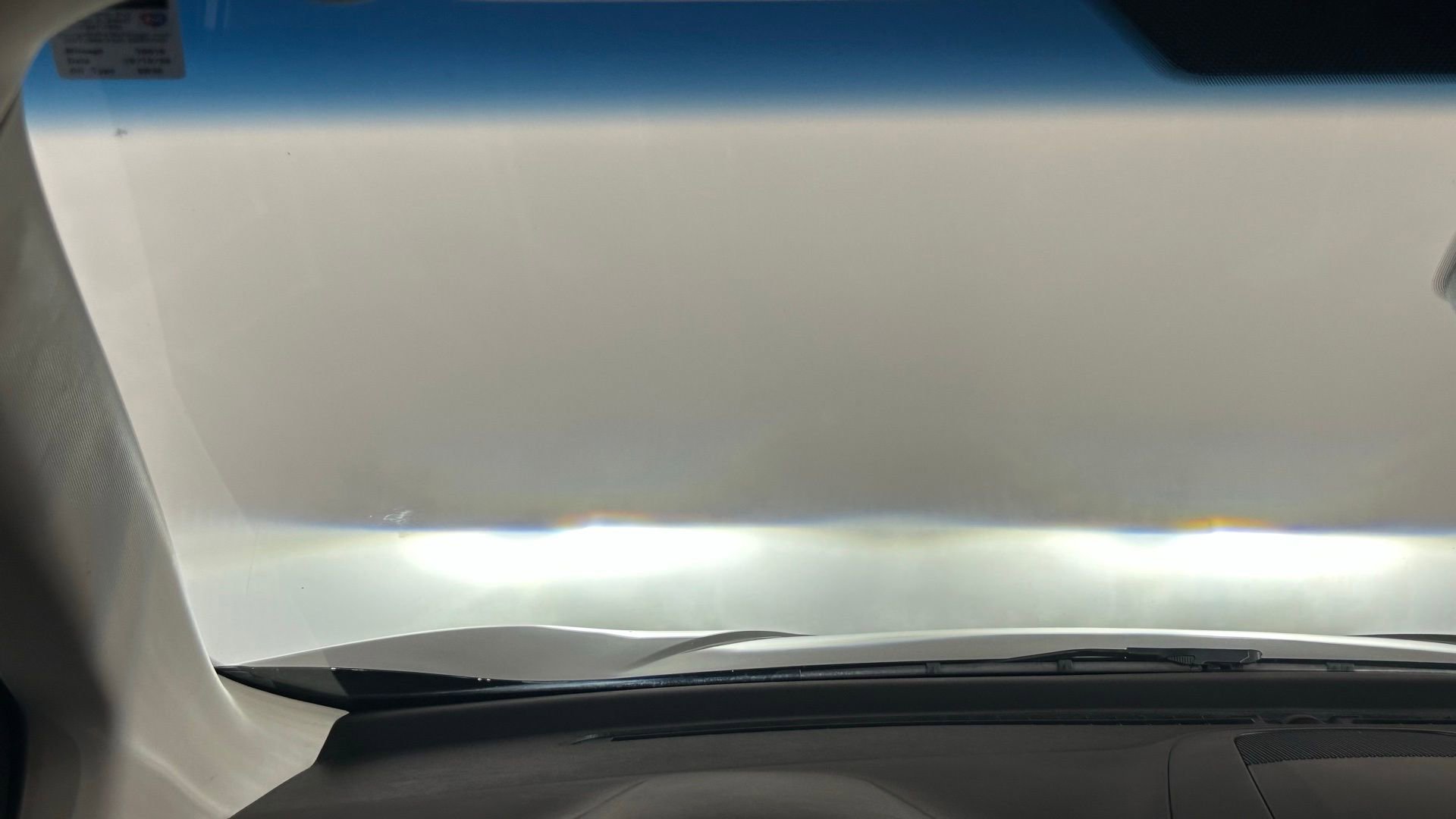 Used 2019 Ford Edge Titanium AWD/4WD image 61