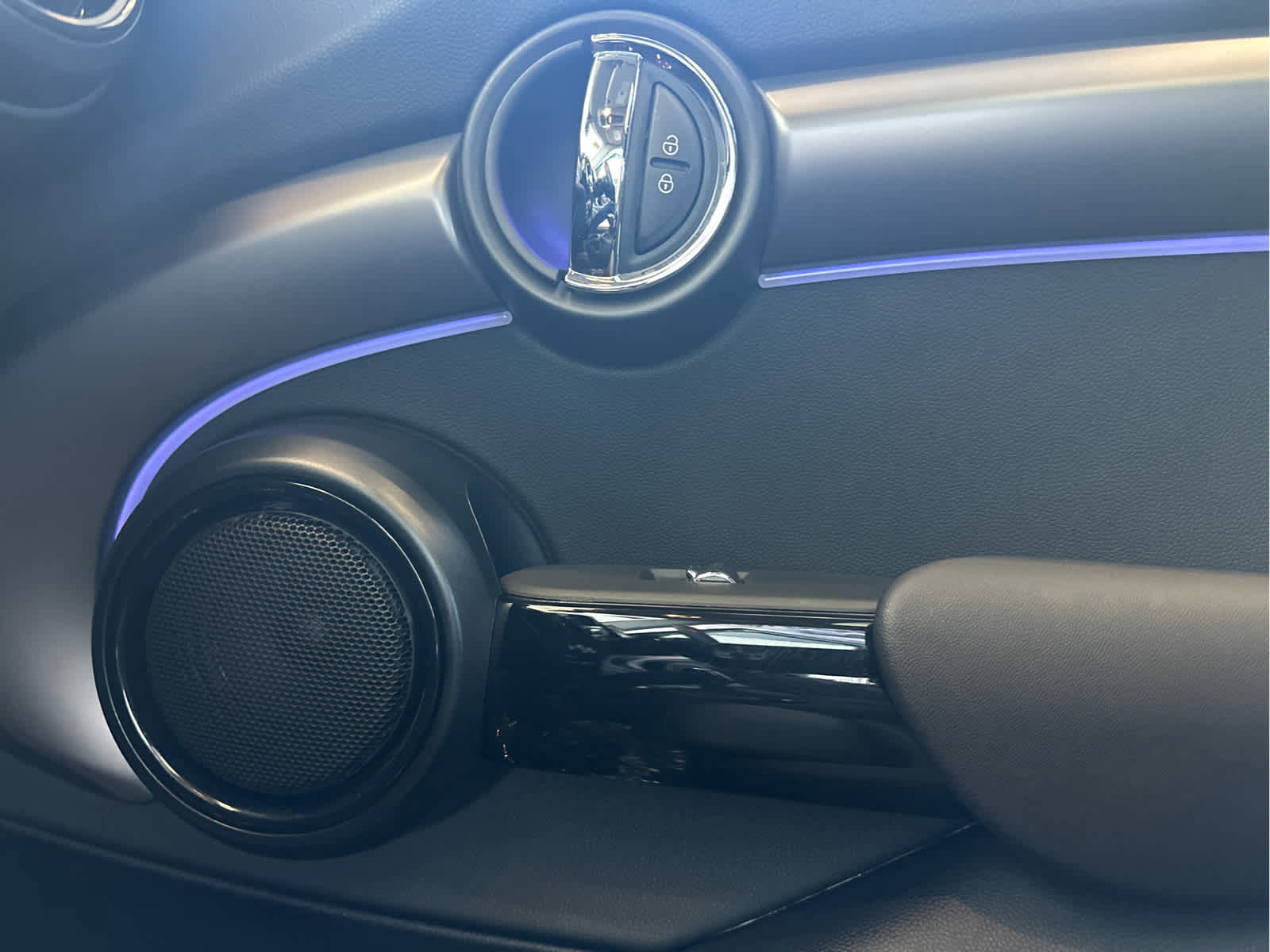 Certified 2022 MINI Cooper S FWD image 15
