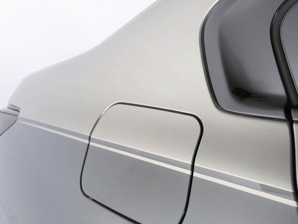 Used 2024 BMW i7 xDrive60 w/ Executive Package image 13