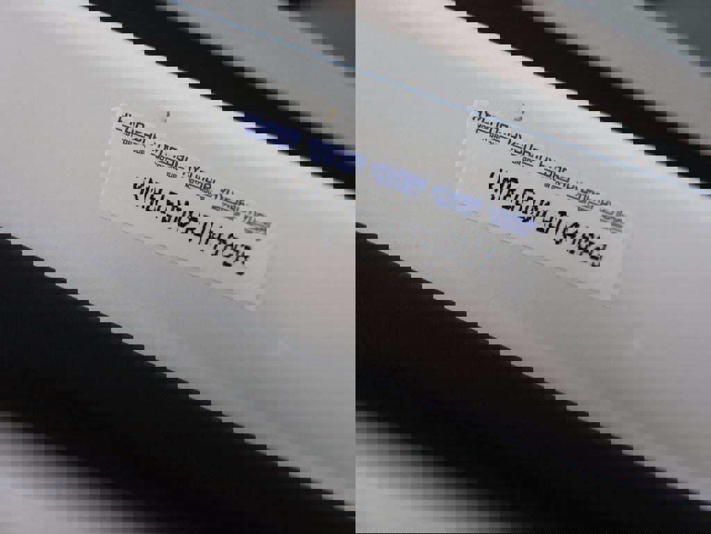 New 2026 Hyundai Tucson Limited w/ Tow & Go Package image 43