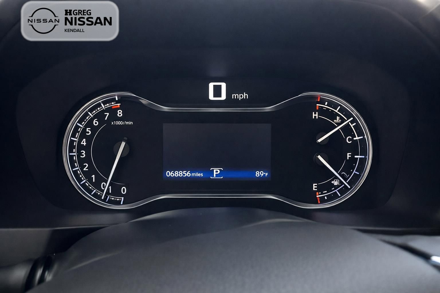 Used 2016 Honda Pilot Touring image 10