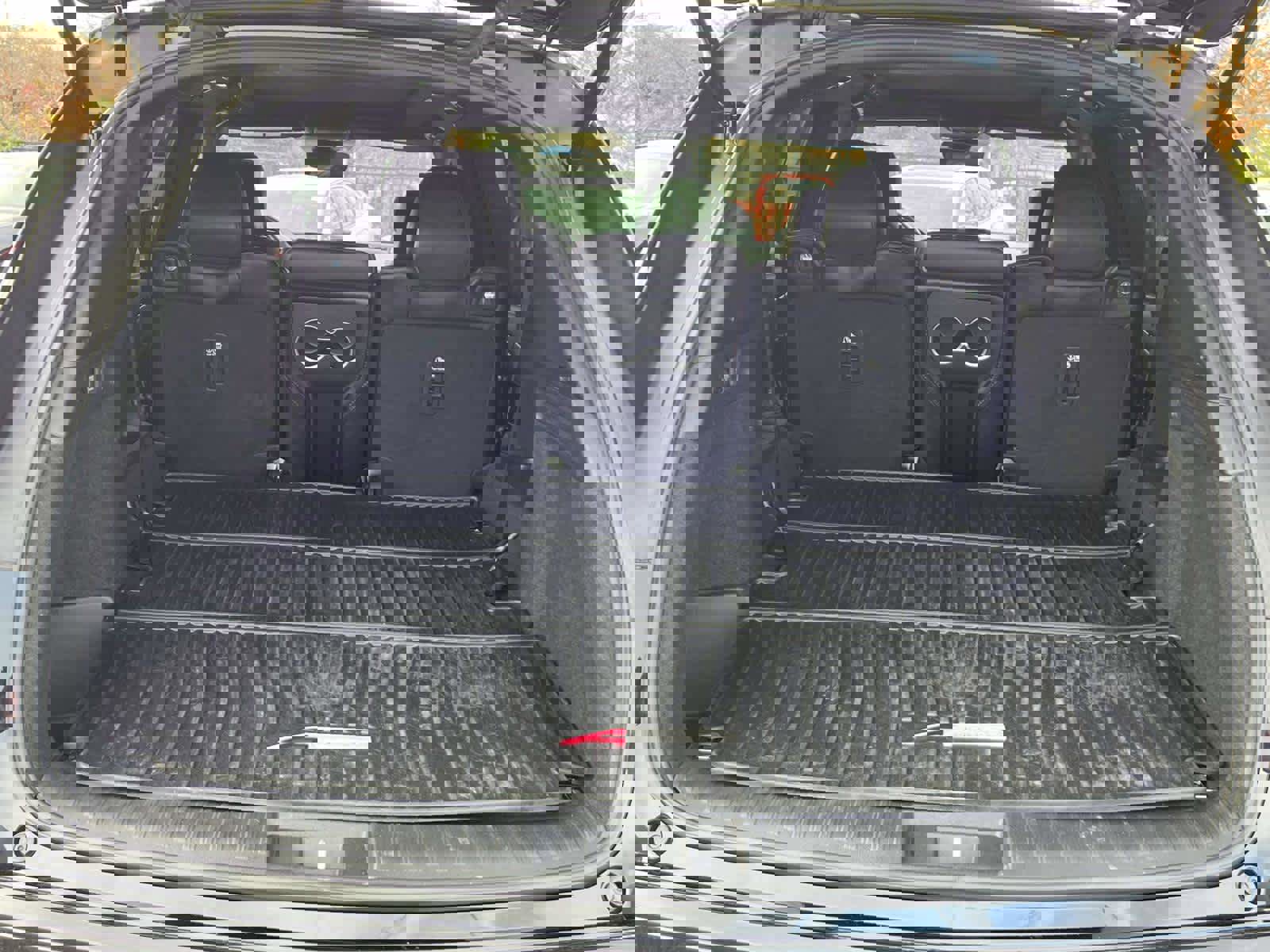 Used 2023 Acura MDX A-Spec image 6