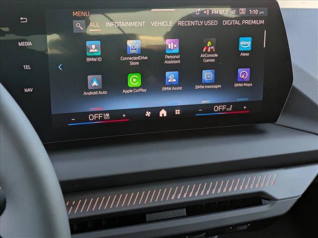 Used 2026 BMW 228i xDrive AWD/4WD image 12