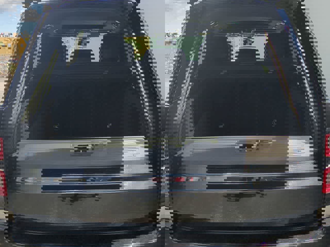 Certified 2021 Land Rover Range Rover Westminster Edition image 36
