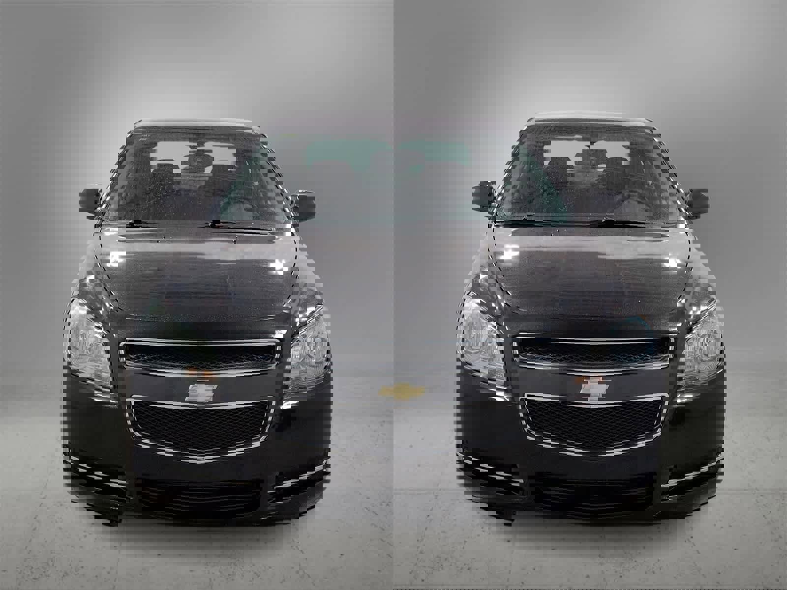 Used 2009 Chevrolet Malibu LT w/ Power Convenience Package image 3