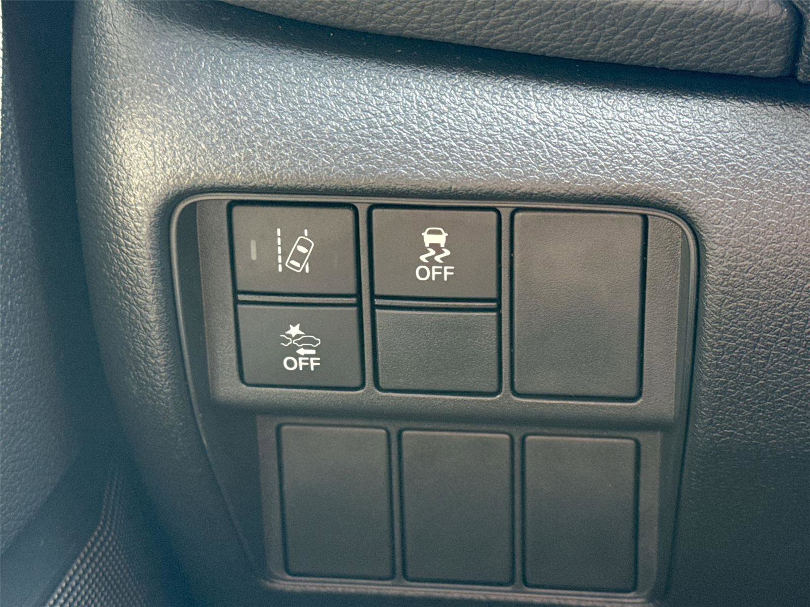 Used 2020 Honda CR-V EX image 30