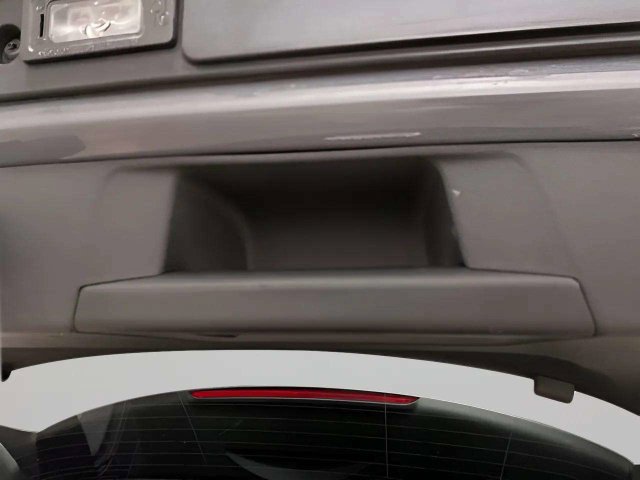 Used 2025 Volkswagen ID.4 Pro RWD image 9