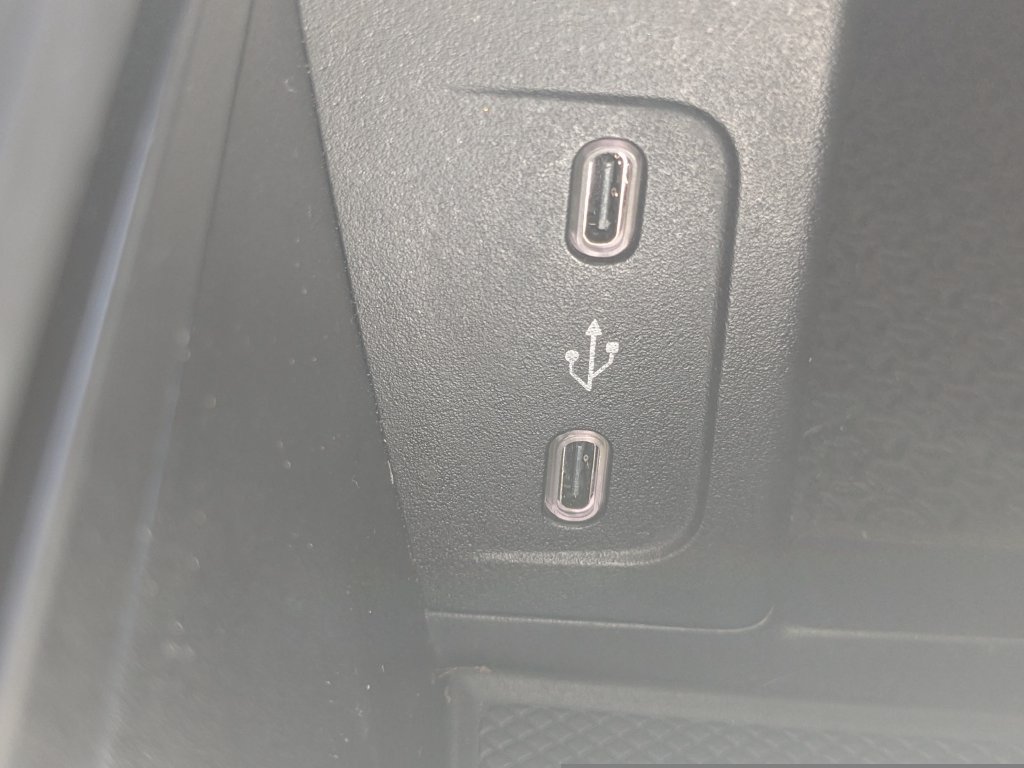 Certified 2023 Mercedes-Benz EQE 500 4MATIC Sedan image 7