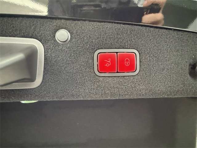 Used 2019 Mercedes-Benz S 560 S 560 w/ AMG Line Exterior image 33