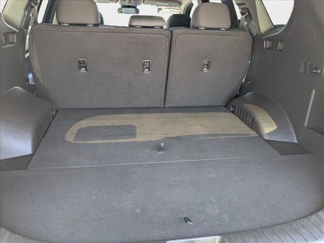 Used 2020 Hyundai Santa Fe SE image 18