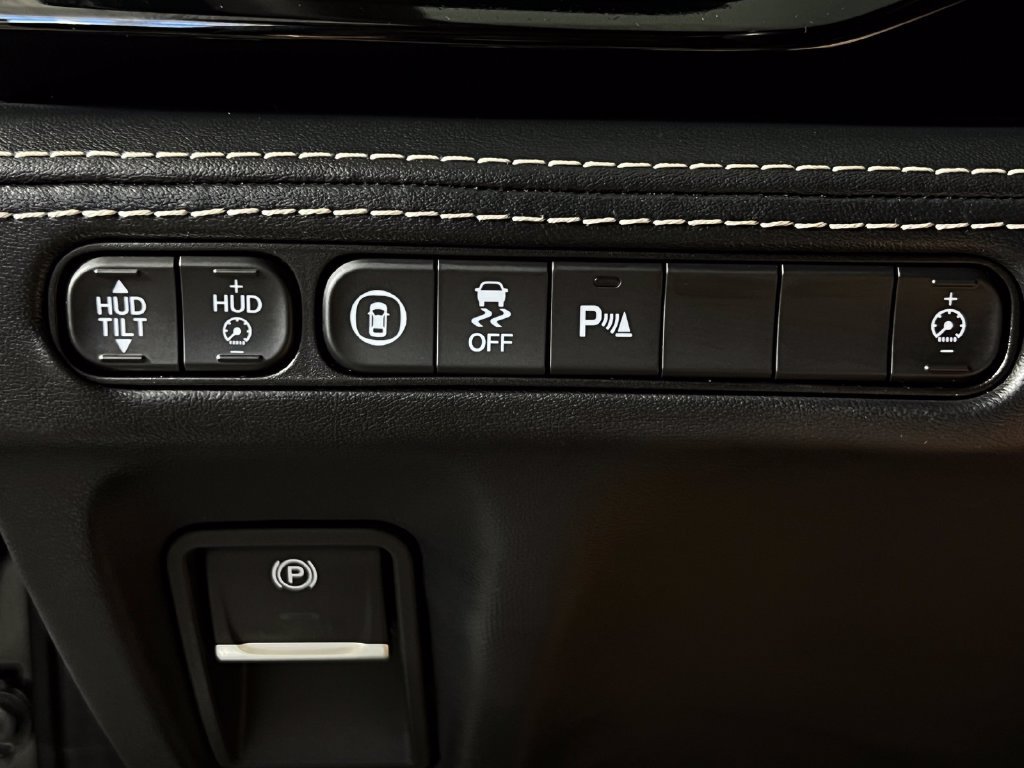 Used 2022 Acura MDX w/ Advance Package AWD/4WD image 57