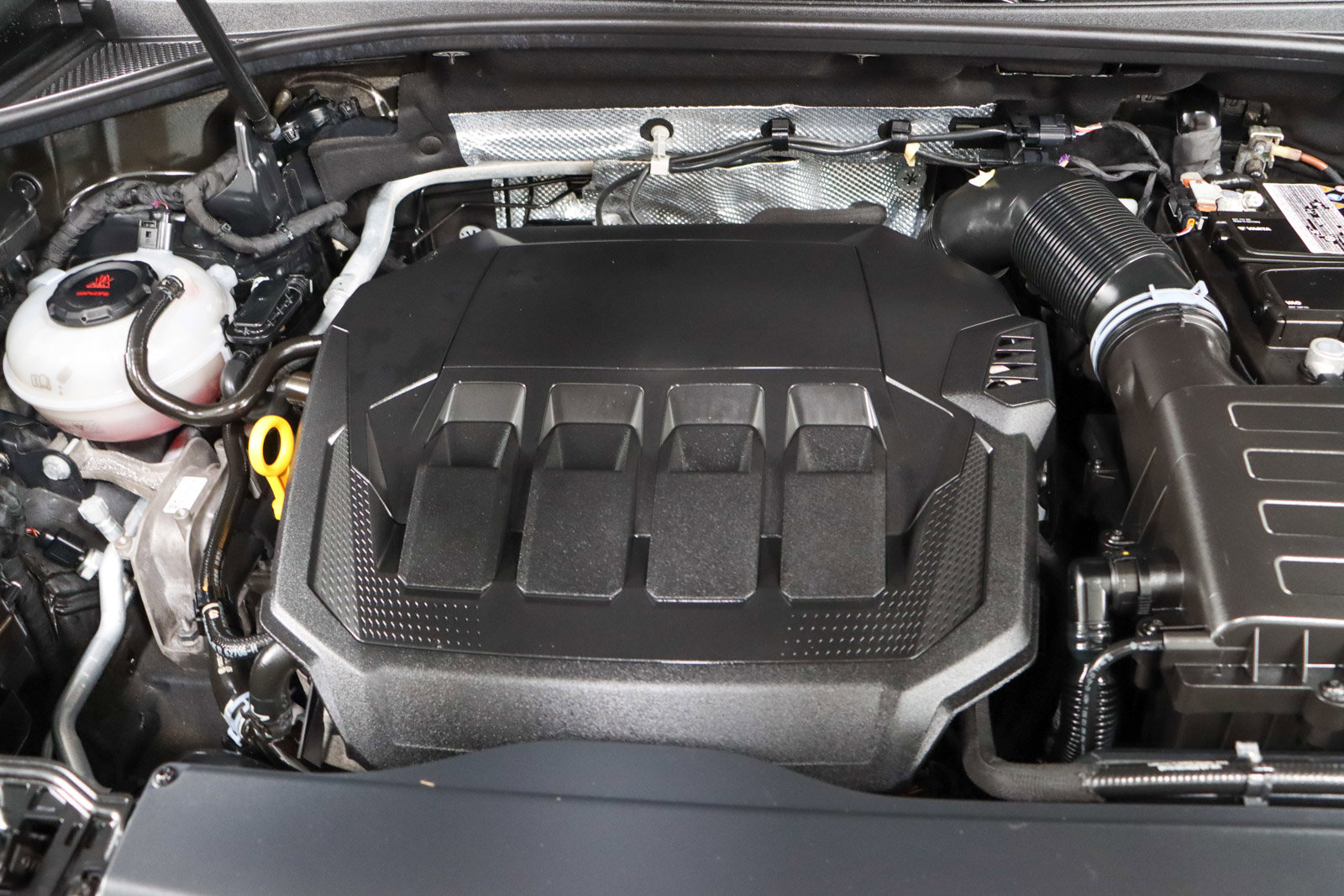 Used 2022 Audi Q3 2.0T Premium Plus w/ Premium Plus Package image 31