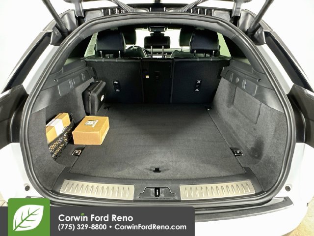 Used 2023 Land Rover Range Rover Velar R-Dynamic S AWD/4WD image 29