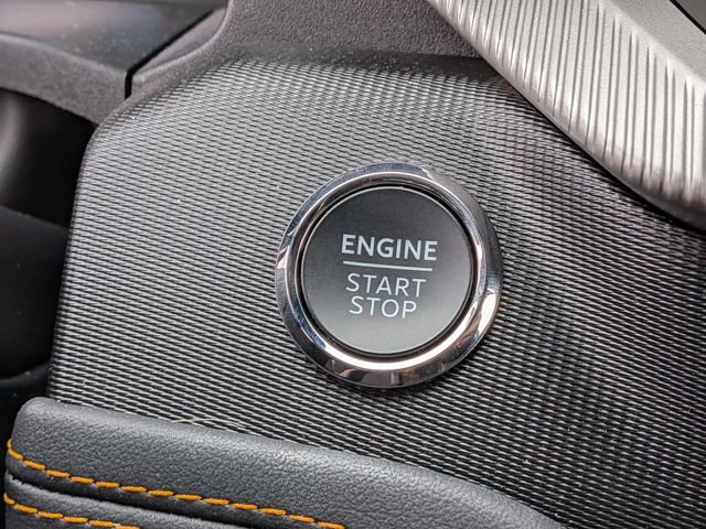 New 2026 Ford Explorer Tremor w/ Tremor Convenience Package image 24