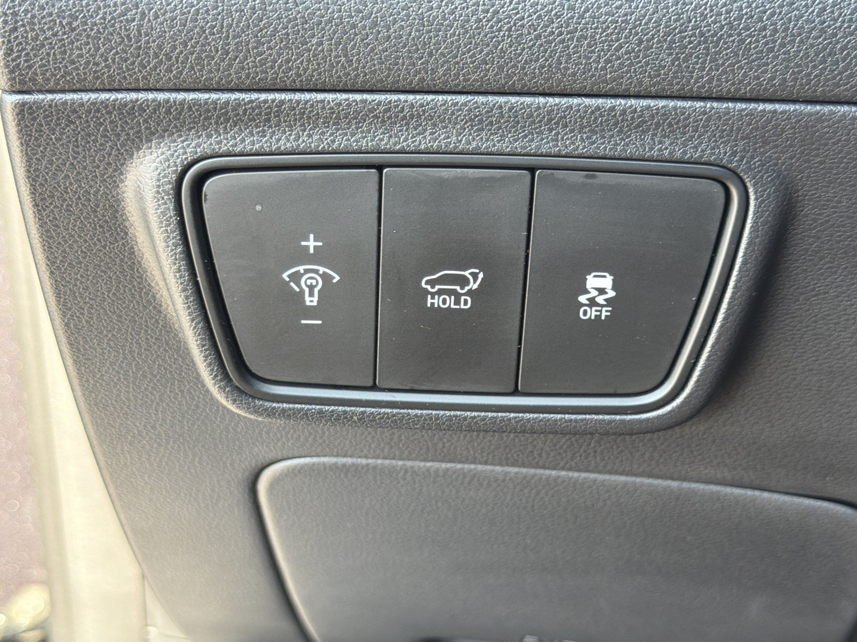 Used 2024 Hyundai Tucson SEL AWD/4WD image 21