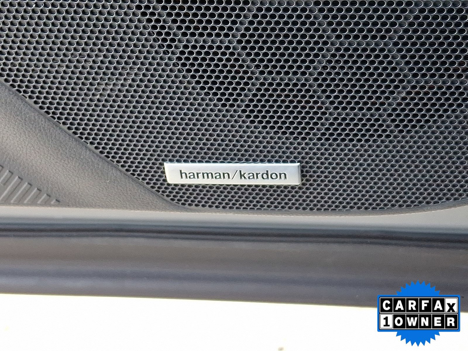 Certified 2026 Subaru Forester Touring image 40