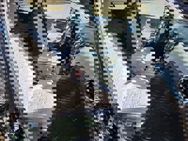 Certified 2024 Chevrolet Equinox LT image 26