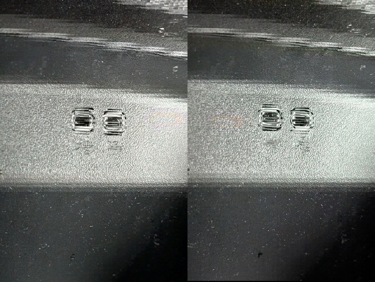 Used 2024 Chevrolet Blazer EV RS AWD/4WD image 19