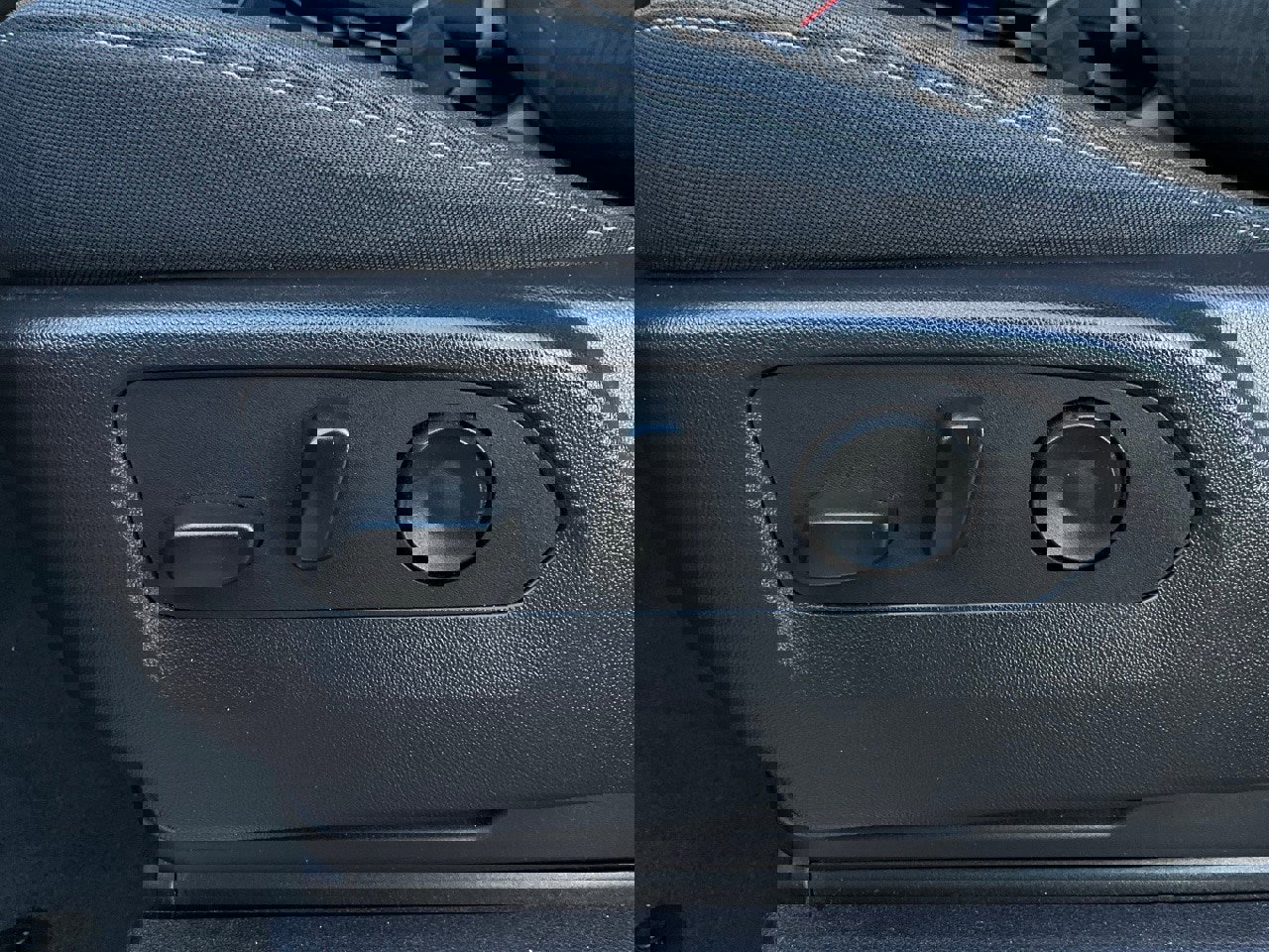 Used 2025 Chevrolet Silverado 1500 LT image 11